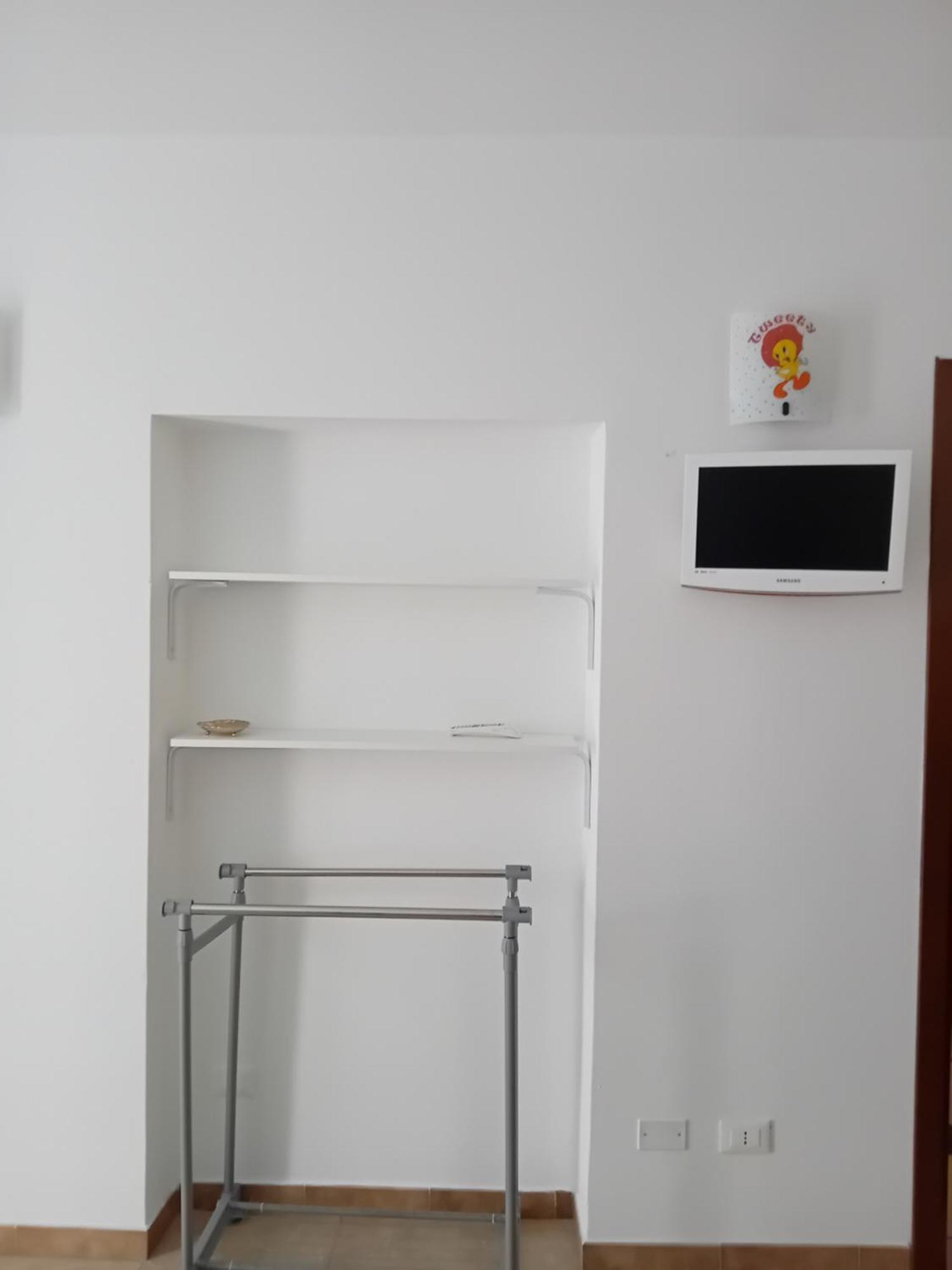 Reijeka Apartment La Spezia Kültér fotó